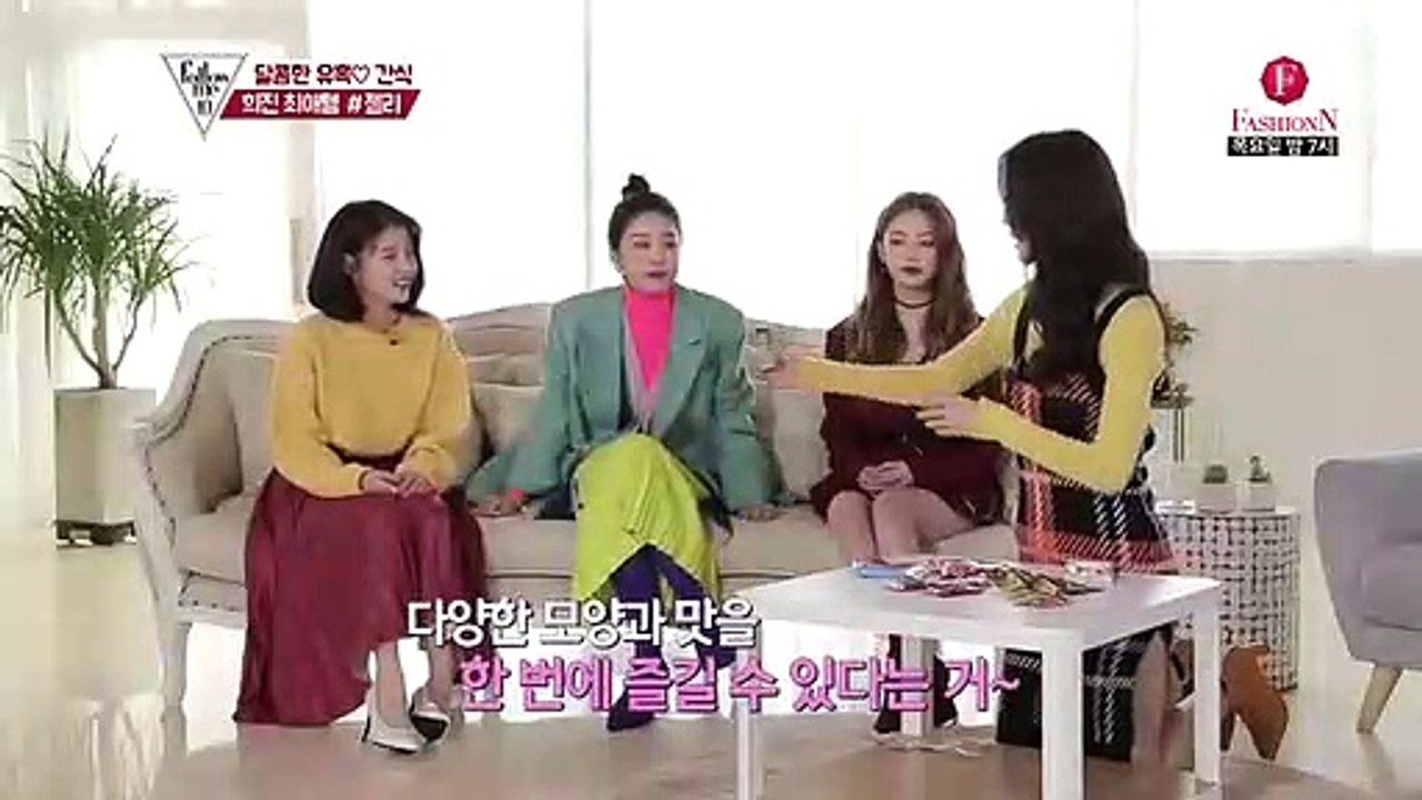 경주출장마사지 - { 카톡TT6889} ⊀Ö7Ô-5180-1616⊁ 경주출장안마'20대' 경주출장안마 출장안마코스 경주출장안마 경주출장마사지-황제 경주출장마사지- 경주콜걸.