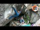 Anthony Gullsten's Scary Highball Sick Send | Climbing Daily Ep.1331
