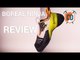 Boreal Ninja Review...Almost Perfect | Climbing Daily Ep.1332
