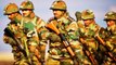 Indian Army को पैसों की किल्लत, नहीं खरीद सकते Critical Weapons | वनइंडिया हिंदी