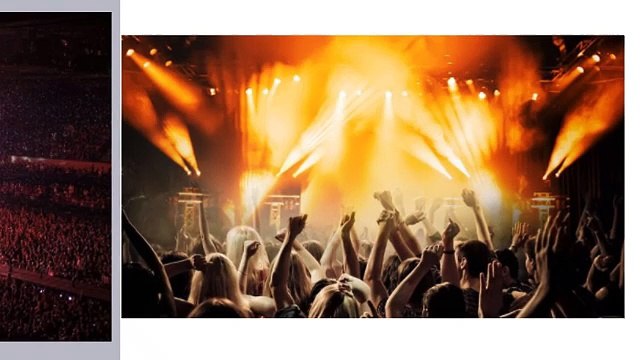 Mohegan Sun Arena Events | Call - 1-888-226-7711 | mohegansunarena.net