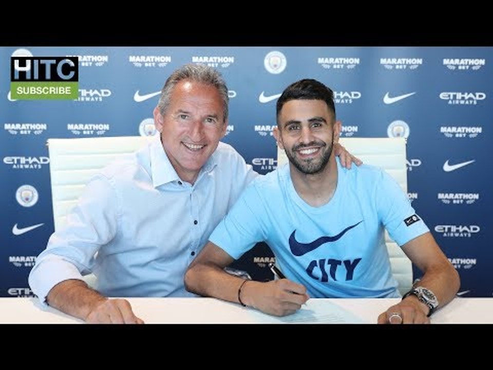 LEICESTER 15/16 Title Winners: Where Are They Now?