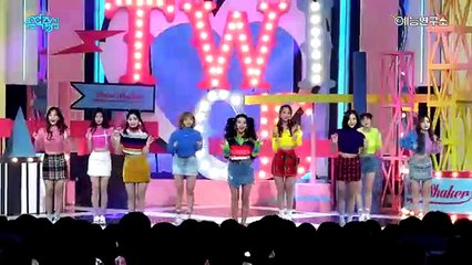 평택출장마사지 -후불100%ョØ7Ø-7575-ØØ4Ø【카톡-cc9988】→#B# 평택출장안마 평택출장샵 평택오피 평택출장전문업소 평택출장안마추천 평택콜걸 ▧ 평택출장맛사지