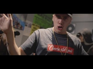 Jay0117 Ft Dimpson, Deadly & Manage - Can't Do that [Music Video] | JDZmedia