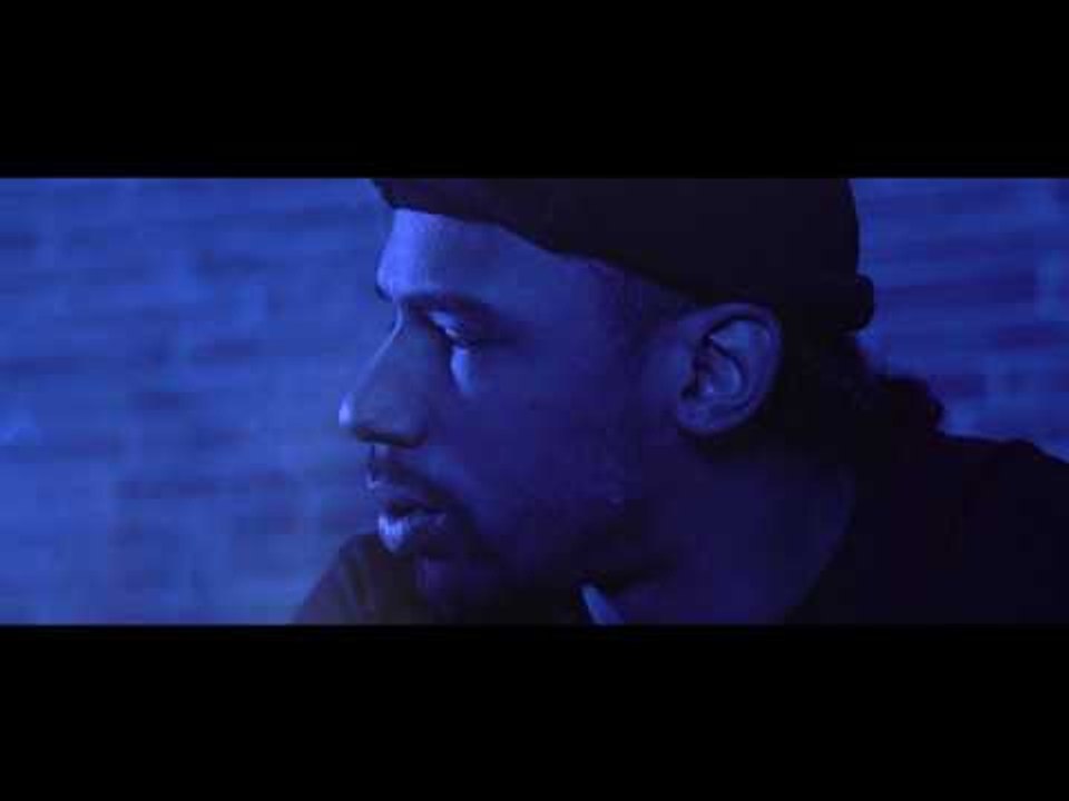 Kasha - 9 Was Long [Music Video] | JDZmedia