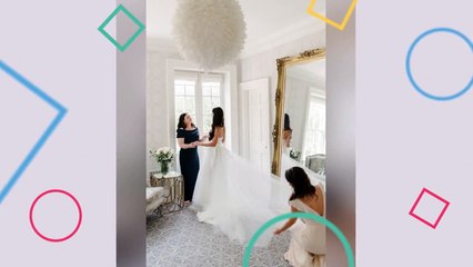 How to Choose Wedding Dress