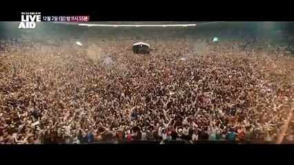 울산출장마사지 -후불100%ョØ7Ø-7575-ØØ4Ø【카톡-cc9988】→#B# 울산출장안마 울산출장샵 울산오피 울산출장전문업소 울산출장안마추천 울산콜걸 ▧ 울산출장맛사지