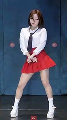 상록출장안마-{ 카톡vvv51 }  ⊀Ö7Ô-7575-0075⊁상록출장마사지'20대'상록출장안마출장안마코스상록출장안마상록출장마사지-황제상록출장마사지-상록콜걸.