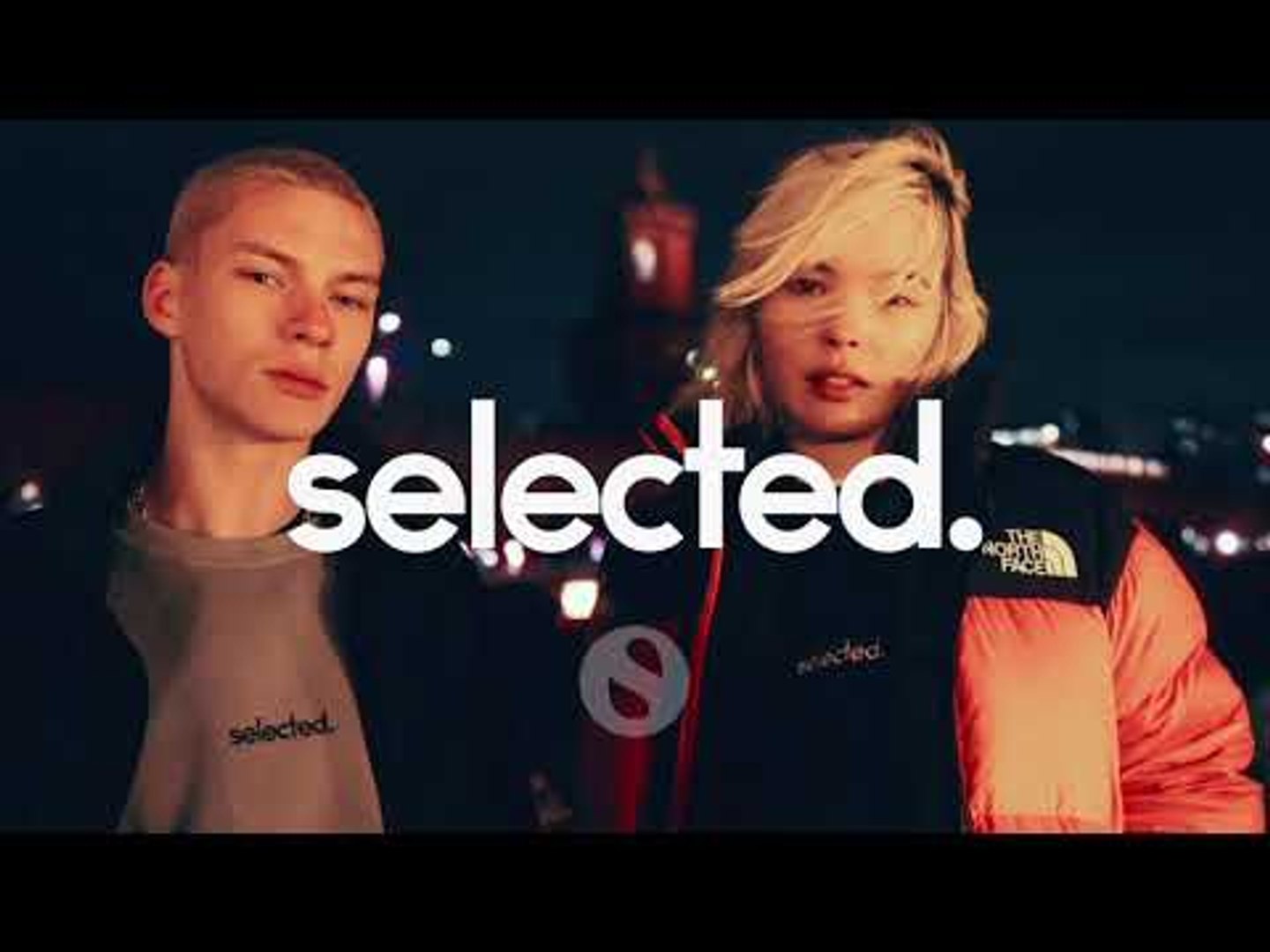 ⁣Selected 2M Subscribers Mix