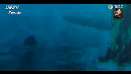 논산출장샵【카톡WРS 55 】논산콜걸Ø1Øs3Ø94s6846 논산오피걸 만족보장 논산오피 논산출장안마⊥논산여관바리⊥논산출장업소●논산콜걸