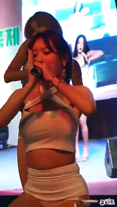 청양출장마사지 -후불100%ョØ1Ø-6648-8529【카톡-sbs88】→#S# 청양출장안마 청양출장샵 청양오피 청양출장전문업소 청양출장안마추천 청양콜걸 ▧ 청양출장맛사지