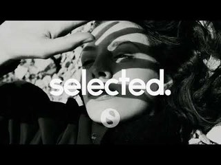 NGTY & Alev - What We Had