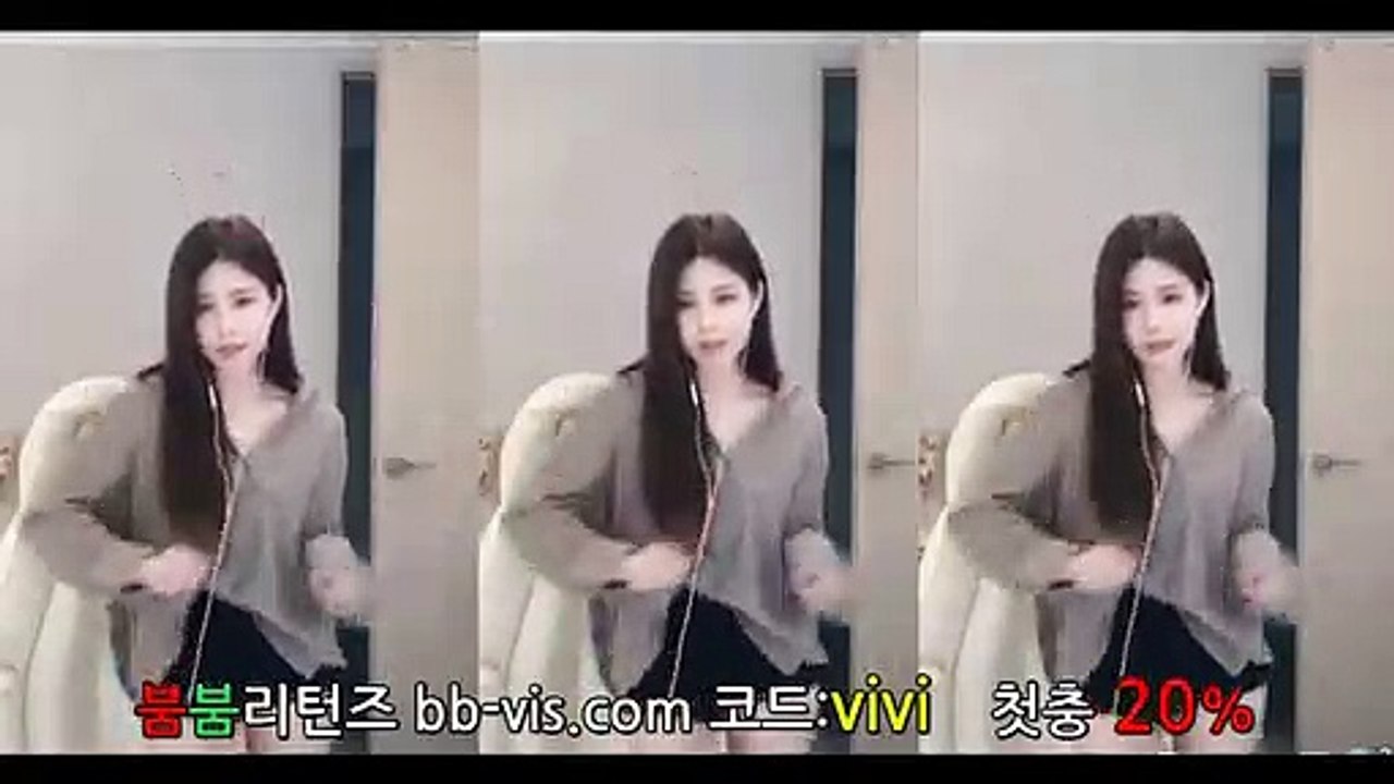 (상주출장마사지) ##W300%후불-Ø1Ø↔5628↔Ø391【카톡TOP1177ひ】상주출장안마상주출장안마후기 상주출장안마'만족τ상주출장안마'만족도1위 20대여대생의 최상위 서비스