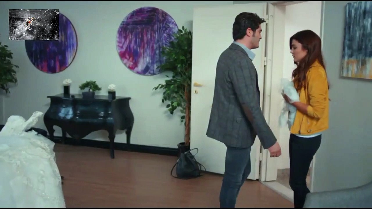 Hayat_&_Murat__Yeh_Mumkin_Toh_Nhi_Tha_Song__Best_Heart_Touching_Ever_!!