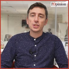 Gilets jaunes : Priscillia Ludosky-Eric Drouet, la rupture