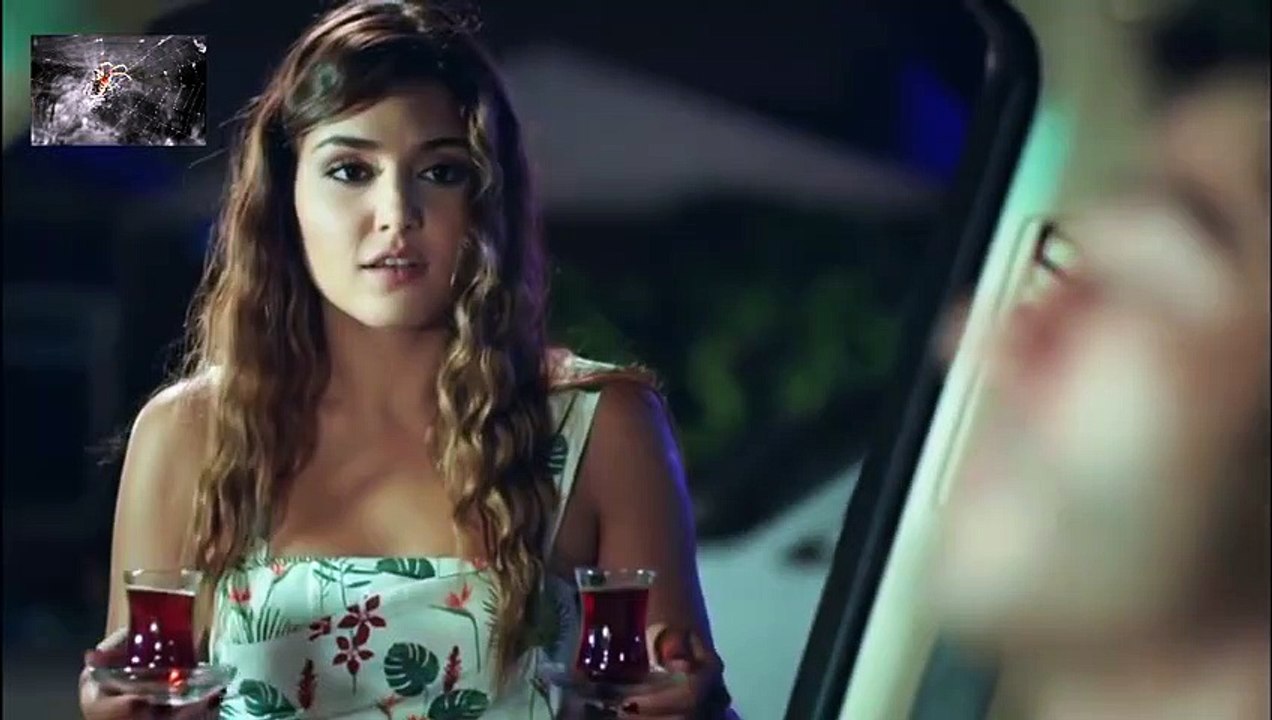 Hayat_&_Murat__Tu_Meri_Zindagi_Hai__New_video_with_Awesome_Lovecouple_!!