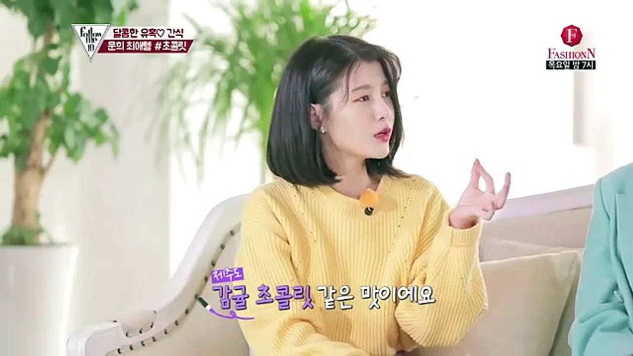 서산출장마사지 - { 카톡TT6889} ⊀Ö7Ô-5180-1616⊁ 서산출장안마'20대' 서산출장안마 출장안마코스 서산출장안마 서산출장마사지-황제 서산출장마사지- 서산콜걸.