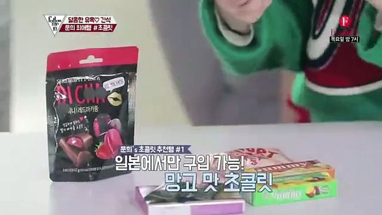 순천출장마사지 - { 카톡TT6889} ⊀Ö7Ô-5180-1616⊁ 순천출장안마'20대' 순천출장안마 출장안마코스 순천출장안마 순천출장마사지-황제 순천출장마사지- 순천콜걸.