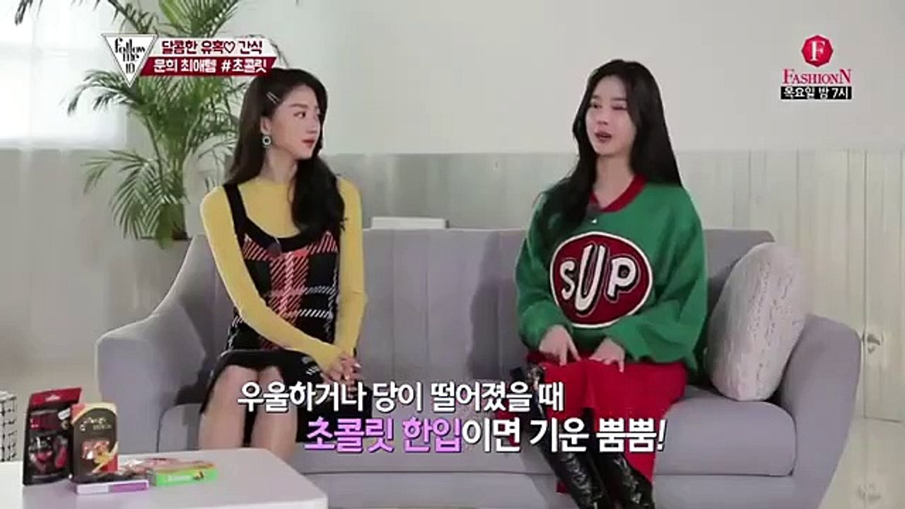 구례출장마사지 - { 카톡TT6889} ⊀Ö7Ô-5180-1616⊁ 구례출장안마'20대' 구례출장안마 출장안마코스 구례출장안마 구례출장마사지-황제 구례출장마사지- 구례콜걸.