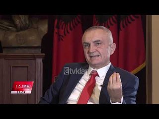 Edicioni i Lajmeve Tv Klan 15 Janar 2019, ora 12:00