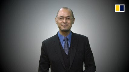 How a heartless leader and incompetent legislature have messed up welfare payments for Hong Kong's elderly