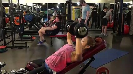 의정부출장안마 -후불100%ョØ7Ø-7575-ØØ77【카톡VVV75】→#Q# 의정부출장안마 의정부출장샵 의정부오피 의정부출장전문업소 의정부출장안마추천 의정부콜걸 で의정부출장맛사지