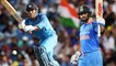 India Vs Australia 2nd ODI: India beat Australia by 6 wickets in Adelaide  | वनइंडिया हिंदी
