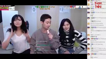 부산출장마사지// Ö1Ô↔5762↔6631 { 카톡fc81 }'20대'부산출장안마 부산출장안마 출장안마코스 부산출장안마 부산출장업소 부산출장마사지- 부산콜걸.