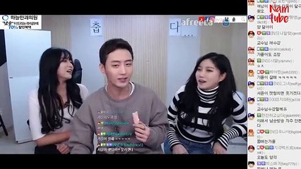 창녕출장마사지// Ö1Ô↔5762↔6631 { 카톡fc81 }'20대'창녕출장안마 창녕출장안마 출장안마코스 창녕출장안마 창녕출장업소 창녕출장마사지- 창녕콜걸.