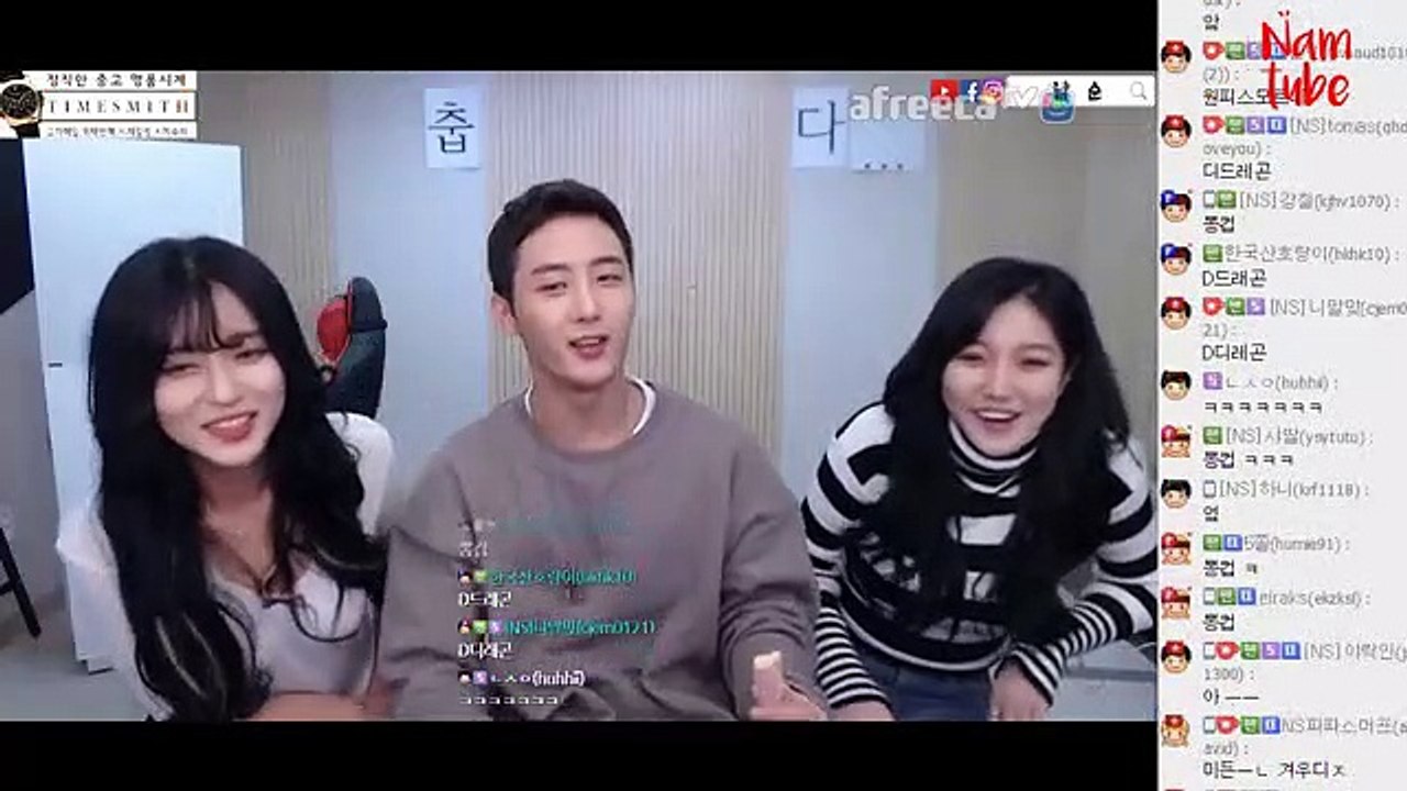 거제출장마사지// Ö1Ô↔5762↔6631 { 카톡fc81 }'20대'거제출장안마 거제출장안마 출장안마코스 거제출장안마 거제출장업소 거제출장마사지- 거제콜걸.