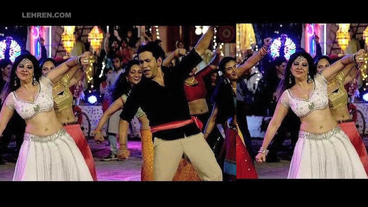 भोजपुरी की पहली  वेब सीरीज 'हीरो वर्दीवाला' का गाना हुआ रिलीज़ | Dinesh Lal Yadav