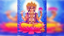 Lord Brahma: Worship & Pooja | क्यों नहीं पूजे जाते हैं ब्रह्मा?, हैरान कर देगी इसकी वजह! | Boldsky