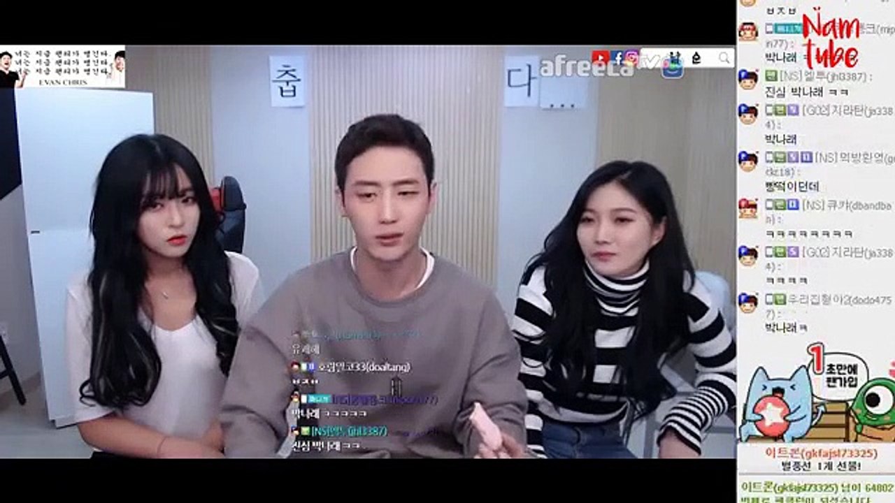 청주출장마사지// Ö1Ô↔5762↔6631 { 카톡fc81 }'20대'청주출장안마 청주출장안마 출장안마코스 청주출장안마 청주출장업소 청주출장마사지- 청주콜걸.