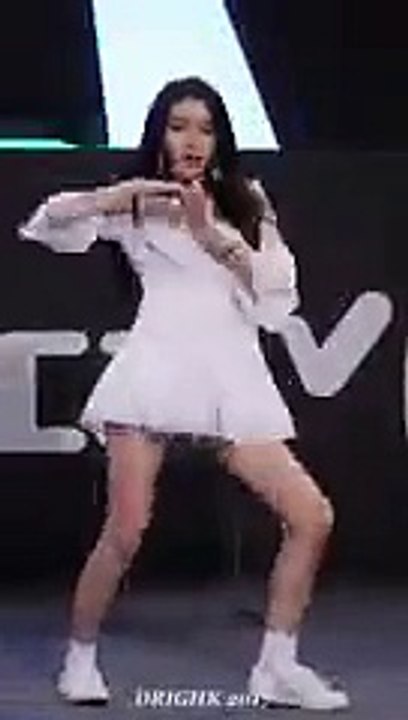 (달성출장마사지) ##W300%후불-Ø1Ø↔5628↔Ø391【카톡TOP1177ひ】달성출장안마달성출장안마후기 달성출장안마'만족τ달성출장안마'만족도1위 20대여대생의 최상위 서비스