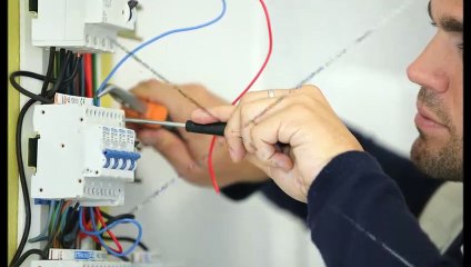 Commercial electrical services In Sydney