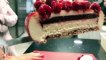 MOST Satisfying Cake Decorating Videos #10 | DIY Cake Decorating