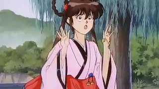 Devil Hunter Yohko Epi.
 3