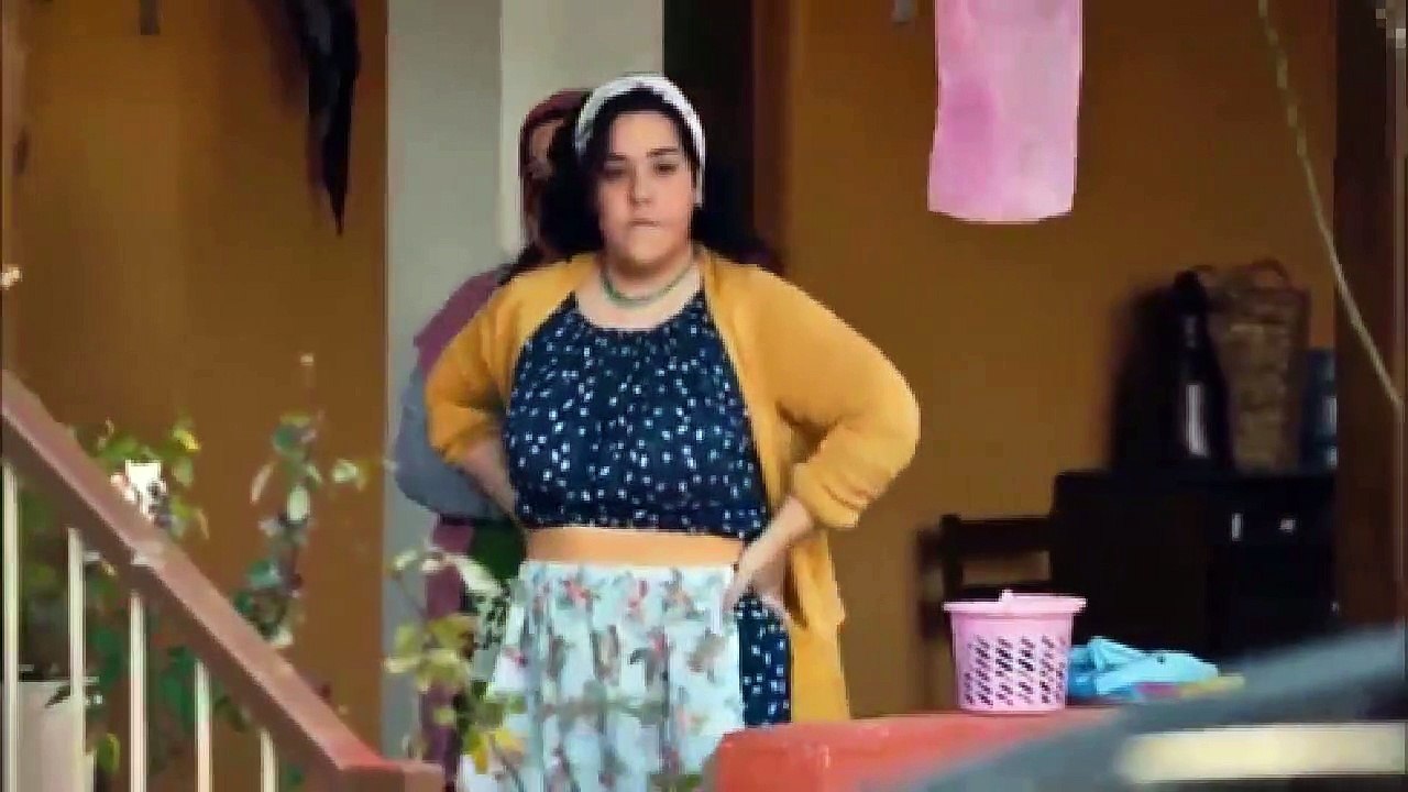 Serie Turca Sin Aliento En Español