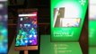 Razer Phone 2 lands in Malaysia