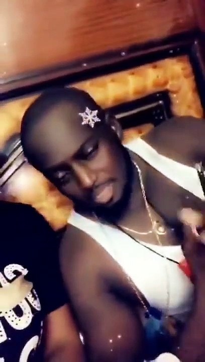 Aziz ndiaye - Balla Gaye 2 CNG dako wara sanctonner