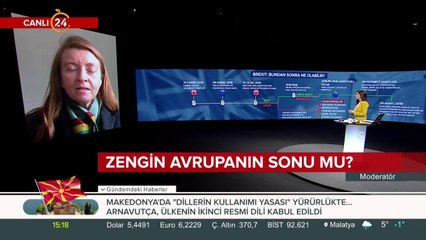İngilizler anlaşmayı onaylar mı?