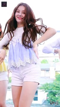 흥덕출장안마 {카톡yy8833} ⊀Ö7Ô-7575-0060⊁흥덕출장마사지'20대'흥덕출장안마출장안마코스흥덕출장안마흥덕출장마사지-황제흥덕출장마사지-흥덕콜걸.