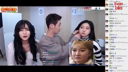 의정부출장마사지// Ö1Ô↔5762↔6631 { 카톡fc81 }'20대'의정부출장안마 의정부출장안마 출장안마코스 의정부출장안마 의정부출장업소 의정부출장마사지- 의정부콜걸.