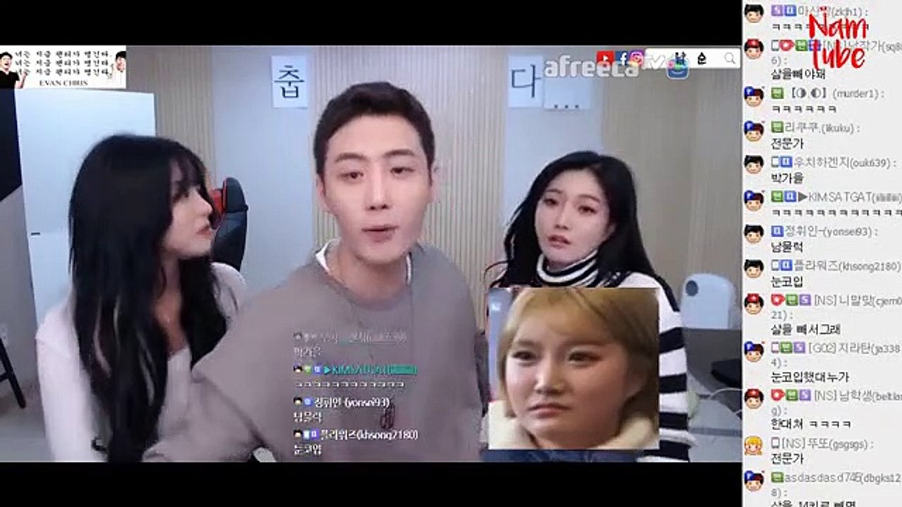속초출장마사지// Ö1Ô↔5762↔6631 { 카톡fc81 }'20대'속초출장안마 속초출장안마 출장안마코스 속초출장안마 속초출장업소 속초출장마사지- 속초콜걸.