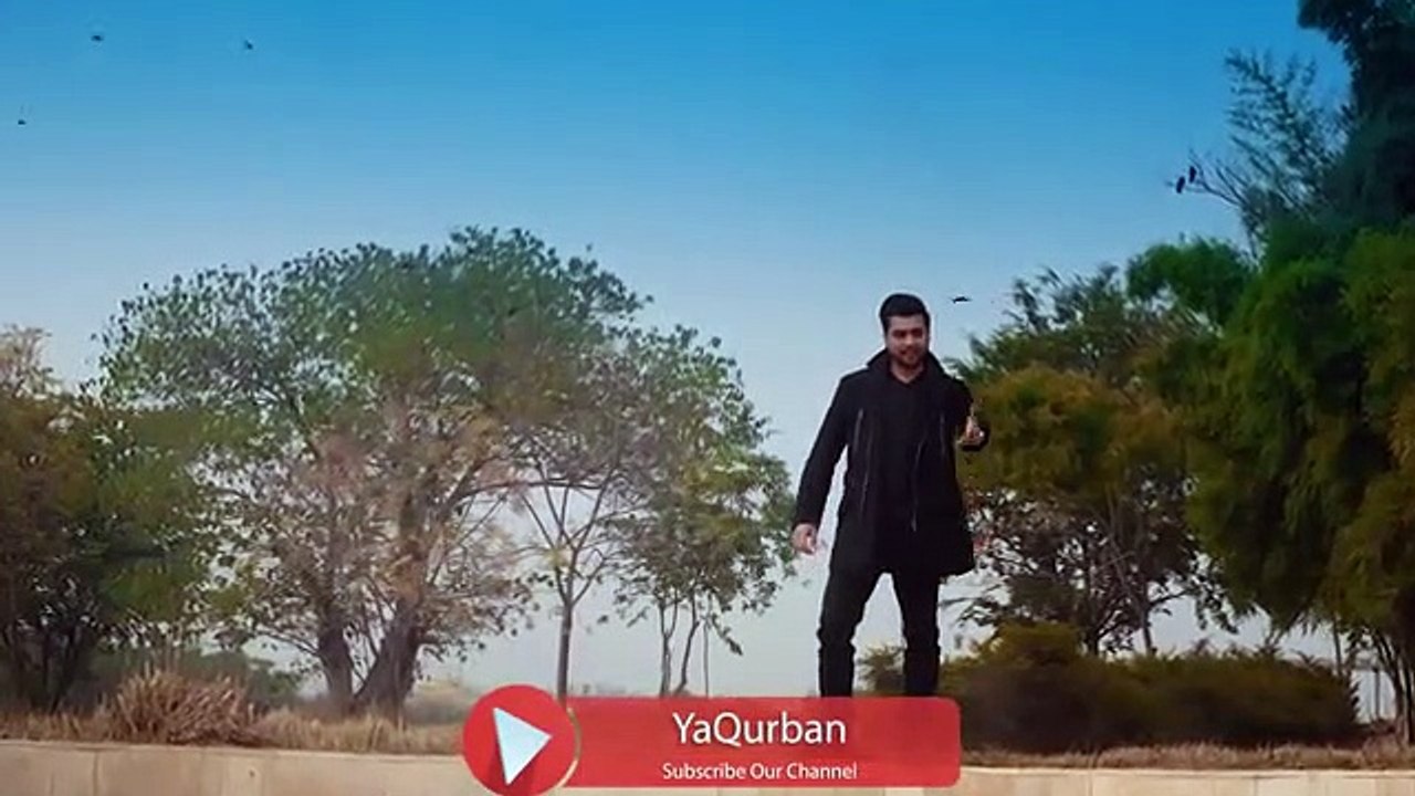 Pashto New Songs 2019 Khumar Khumar Janana Bilal Jan - Pashto new Song 2019 HD