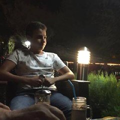 Babasının Otomobiliyle Kaza Yapan Liseli, 6'ncı Kattan Atladı