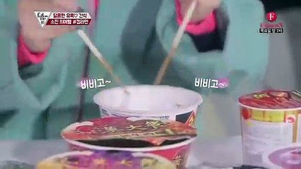 문경출장마사지 - { 카톡TT6889} ⊀Ö7Ô-5180-1616⊁ 문경출장안마'20대' 문경출장안마 출장안마코스 문경출장안마 문경출장마사지-황제 문경출장마사지- 문경콜걸.