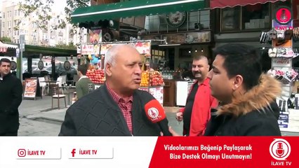 Yaptığı Açıklamalarla Bilinmeyen Gerçekleri Ortaya Döken Emminin Kartları Yeniden Dağıtması