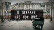 How the World Would Look if Germany Had Won WW2... | Alternate History Mini-Documentary
