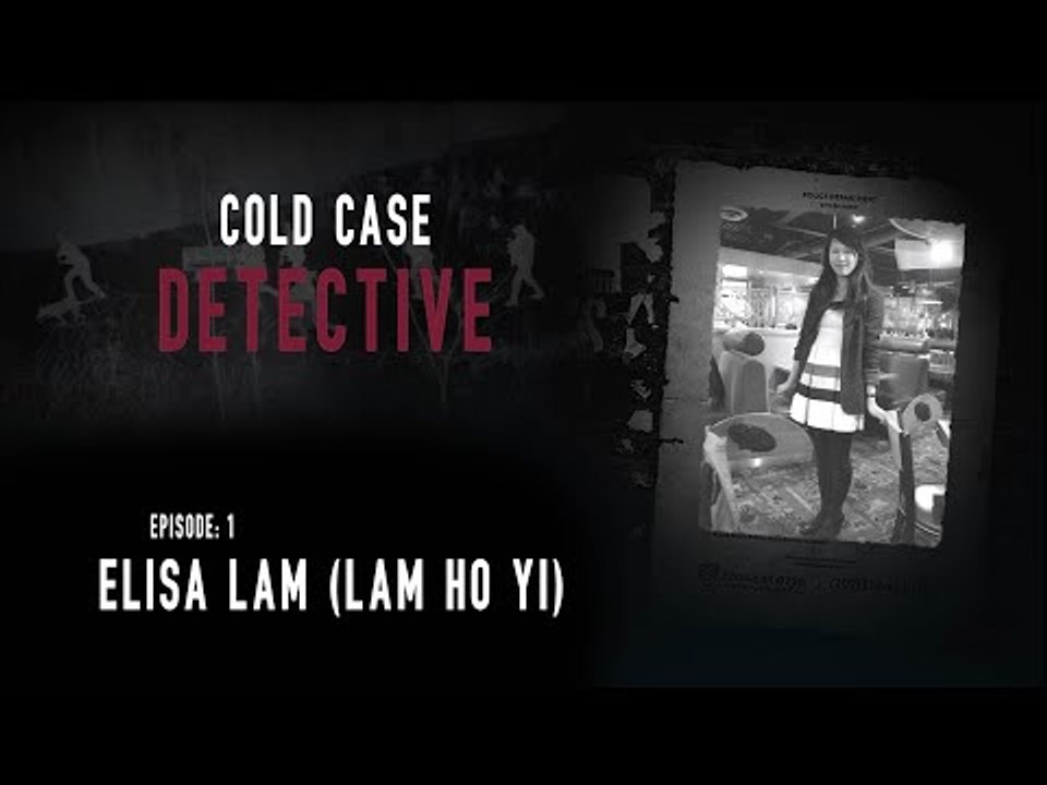 The Bizzare Circumstances Surrounding Elisa Lam's Confusing Death...